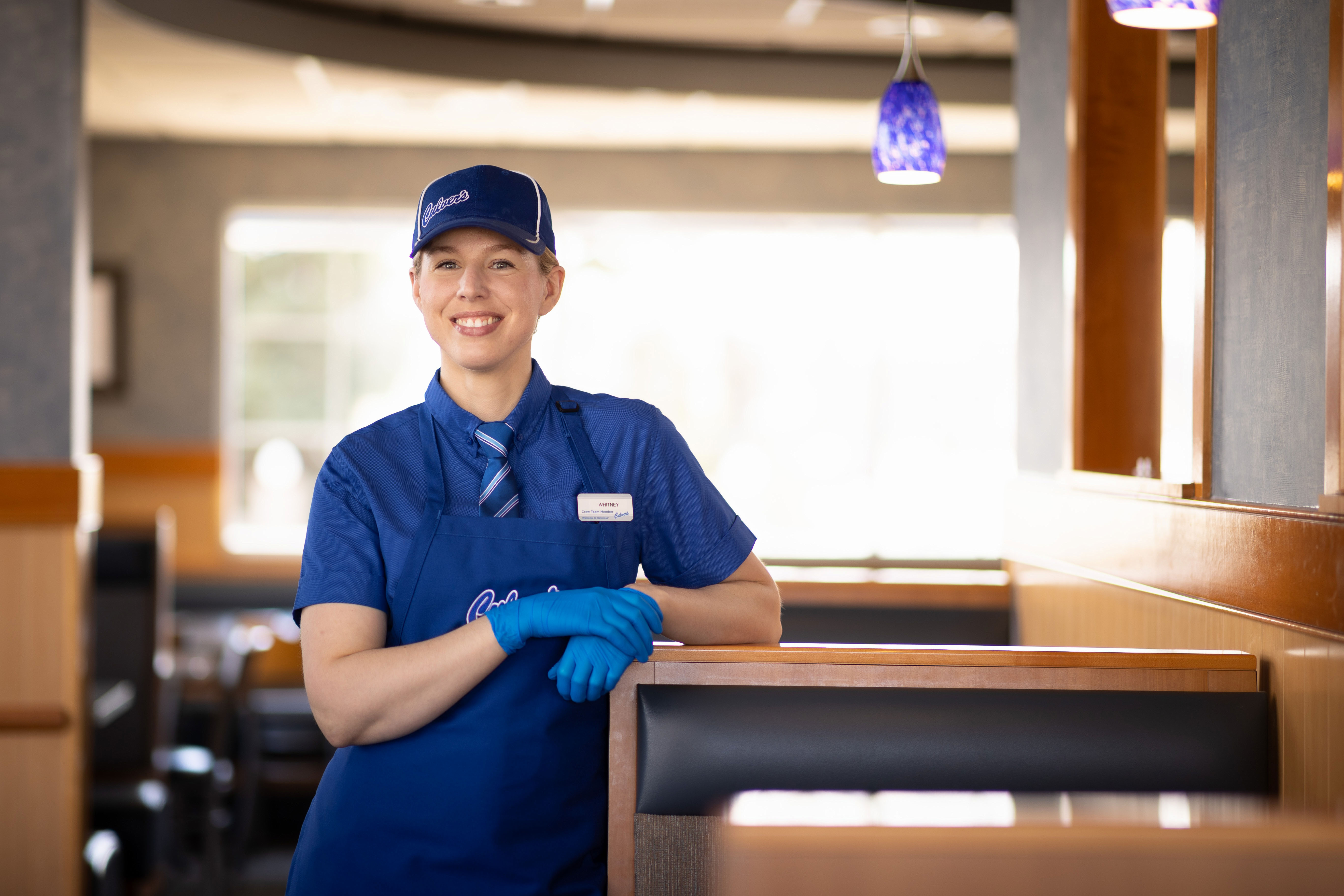 Team Member 12 (Green Valley)