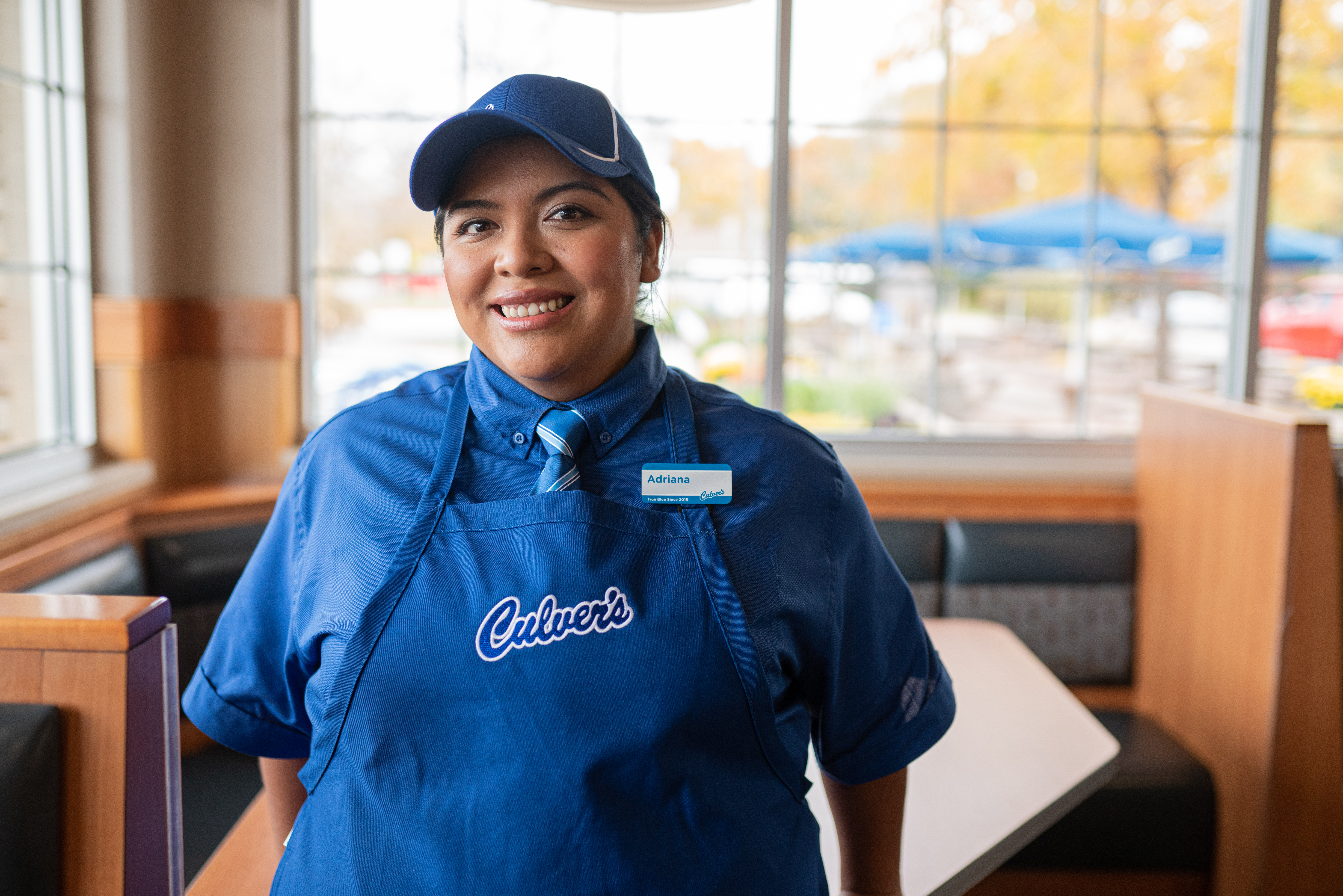 Team Member 17 (Tucson)